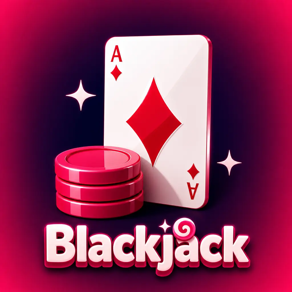 Blackjack tables at Gambiva live casino, including Speed, VIP, Infinite, Power and Free Bet Blackjack variants