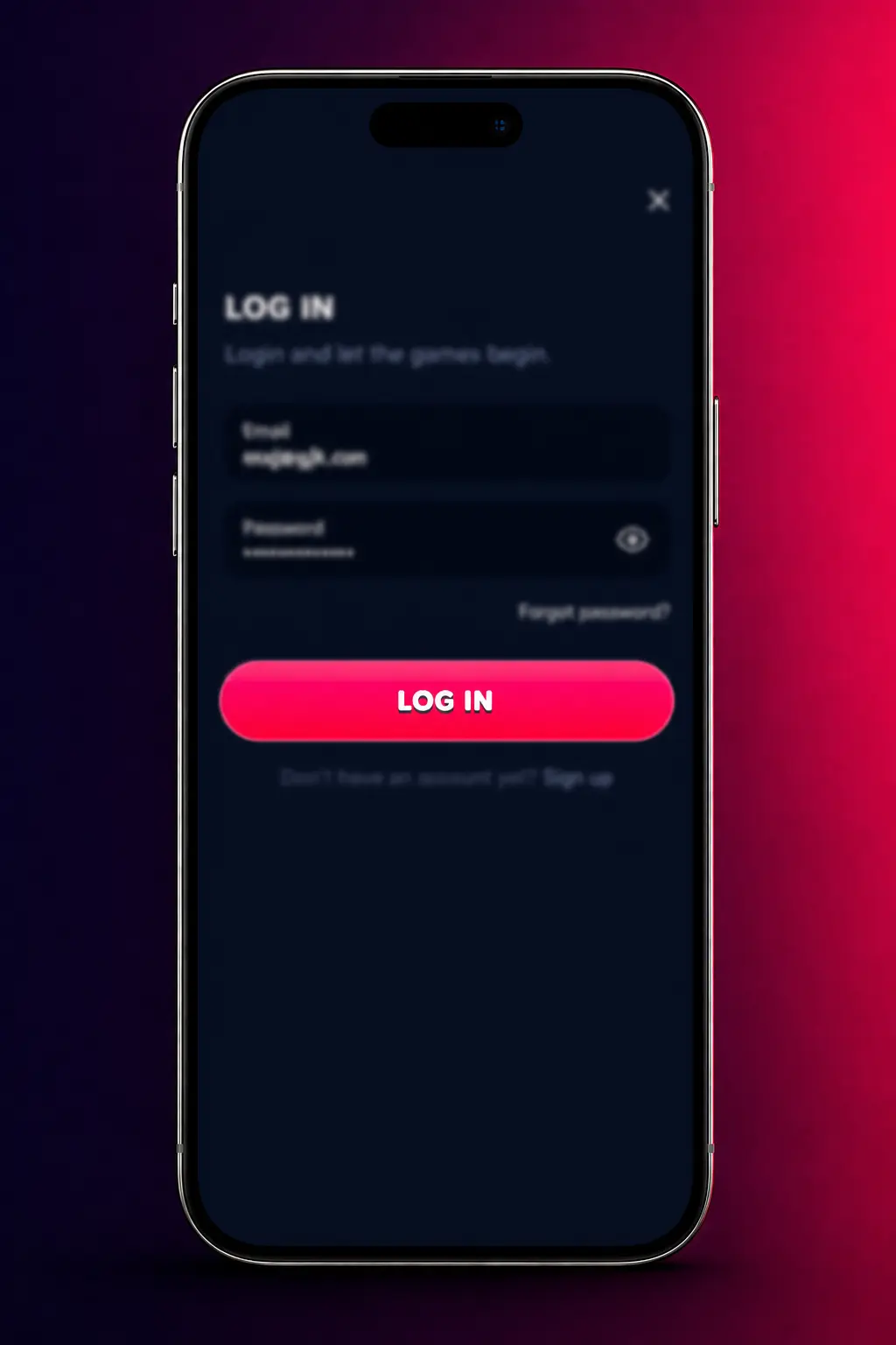 Gambiva login steps showing dashboard access, active bonuses, and bet history across web and app sessions
