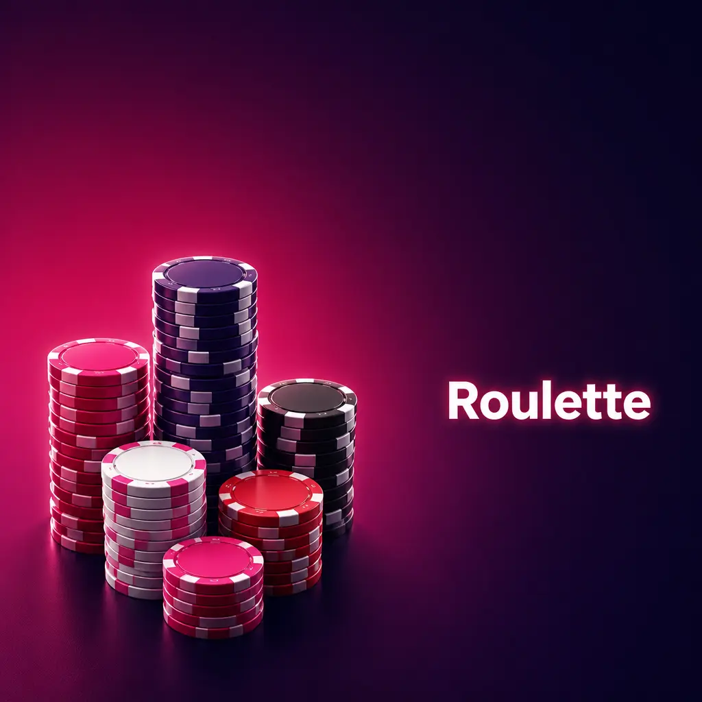 Live roulette tables at Gambiva casino, including Lightning, Immersive, Auto, Speed and XXXtreme variants for UK players.